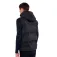 Equestro Ridertechnology Down weste