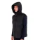 Equestro Chaleco Ridertechnology Down