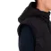 Equestro Chaleco Ridertechnology Down