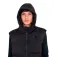 Equestro Chaleco Ridertechnology Down