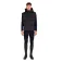 Equestro Chaleco Ridertechnology Down