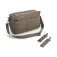 Done by deer 7063264 changing bag