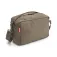 Done by deer 7063264 changing bag