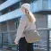Done by deer 7063264 changing bag