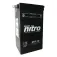Nitro HVT 10 AGM 배터리