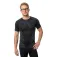 Biotex +Carbon langarmet baselag