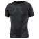 Biotex +Carbon langarmet baselag