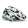 Bluegrass Rogue Core MIPS MTB-Helm