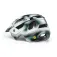 Bluegrass Rogue Core MIPS MTB-Helm