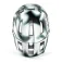 Bluegrass Rogue Core MIPS MTB-Helm