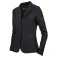 Eqpro Giacca da donna Willow