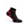 Arch max Evolution 5 Run Low short socks