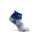 Arch max Chaussettes courtes Evolution 5 Run Low