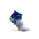 Arch max Evolution 5 Run Low short socks