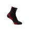 Arch max Evolution 5 Run Mid short socks