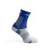 Arch max Evolution 5 Run Mid kurze Socken