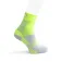 Arch max Evolution 5 Run Mid short socks