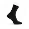 Arch max Evolution 5 Trail Mid short socks