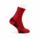 Arch max Mitjons curts Evolution 5 Trail Mid