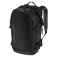 Head Cx 30+ rucksack