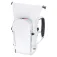 Head Cx 30+ backpack