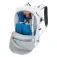 Head Cx 30+ backpack