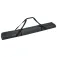 Head Sacca da sci Porsche 180cm