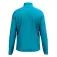 Head Pile con mezza cerniera Race midlayer