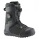 Head Botas de snowboard Trigger lyt boa focus
