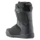 Head Botas de snowboard Trigger lyt boa focus
