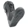Head Trigger lyt boa focus Snowboardschuhe