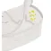 Haglöfs Necesser 8L