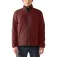 Haglöfs Mimic Alert jacket