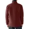 Haglöfs Mimic Alert jacket