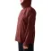 Haglöfs Ozka Proof jacket