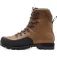Haglöfs Solid Pro 2 WL GORE-TEX® tursko
