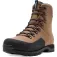Haglöfs Botes de senderisme Solid Pro 2 WL GORE-TEX®