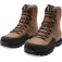 Haglöfs Solid Pro 2 WL GORE-TEX® 등산화