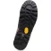 Haglöfs Solid Pro 2 WL GORE-TEX® tursko