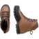 Haglöfs Solid Pro 2 WL GORE-TEX® wanderstiefel