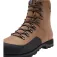 Haglöfs Solid Pro 2 WL GORE-TEX® wanderstiefel
