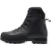 Haglöfs Botes de senderisme Solid Pro 2 WL GORE-TEX®