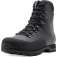 Haglöfs Solid Pro 2 WL GORE-TEX® 등산화