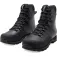 Haglöfs Solid Pro 2 WL GORE-TEX® tursko