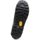 Haglöfs Solid Pro 2 WL GORE-TEX® 등산화