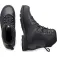 Haglöfs Solid Pro 2 WL GORE-TEX® 등산화