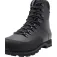 Haglöfs Solid Pro 2 WL GORE-TEX® 등산화