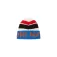 Napapijri Gorro Aldar