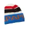 Napapijri Gorro Aldar