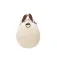 Napapijri Bering GP 더플백